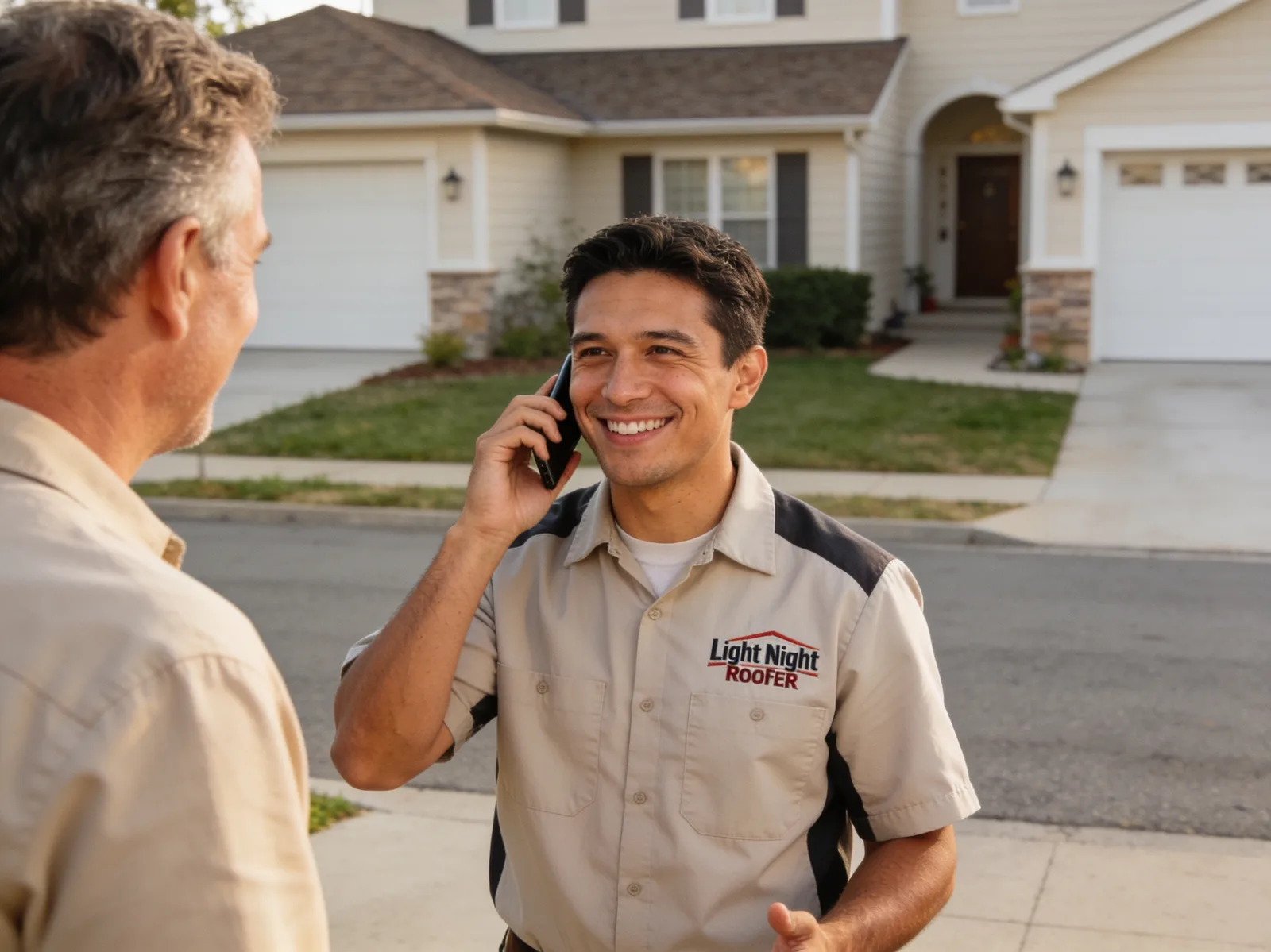 Emergency Roof Repair North Chelmsford, MA FAQs